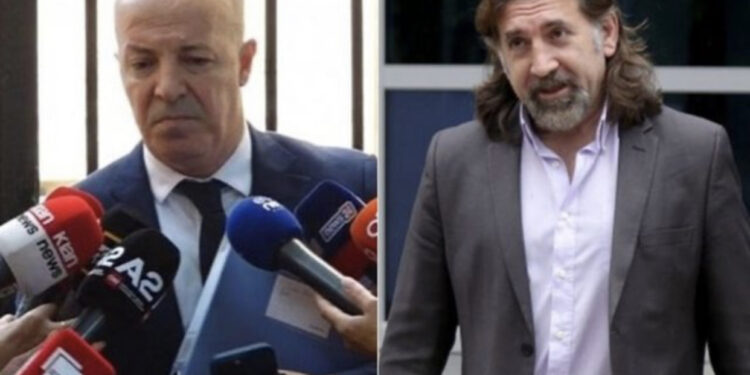 Çfarë ndodhi në sallën e gjyqit? Avokati i Mediut u përjashtua pas përplasjes me avokatin e viktimave