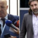 Çfarë ndodhi në sallën e gjyqit? Avokati i Mediut u përjashtua pas përplasjes me avokatin e viktimave