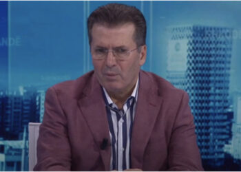 A do t’i votojë ndryshimet për listat zgjedhore? Ja si përgjigjet Fatmir Mediu