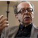 Ndërron jetë kolosi i letrave shqipe, Ismail Kadare