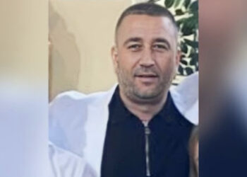 Blenë vota për Edi Ramën/ Dalin përgjimet/ Pëllumb Gjoka kërkoi lirimin e të arrestuarit: Më duhet për fushatë!