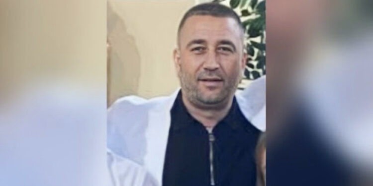 Blenë vota për Edi Ramën/ Dalin përgjimet/ Pëllumb Gjoka kërkoi lirimin e të arrestuarit: Më duhet për fushatë!