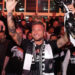 Ciro Immobile te Besiktasi, pritet si “mbret” në Stamboll