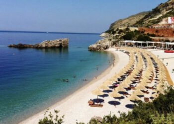 Kërcimi i çmimeve, lëkund turizmin