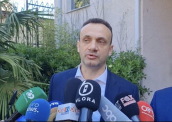 Pse u arrestua Kryeprokurori i Vlorës, dy avokatë dhe hetuesi?