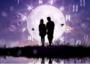 ‘Të papritura dhe dashuri të reja në horizont’, ja çfarë parashikojnë yjet