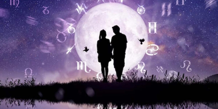‘Të papritura dhe dashuri të reja në horizont’, ja çfarë parashikojnë yjet