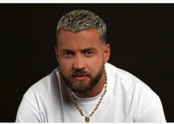 “Nuk mban më ujë pilafi”/ Luizi i tensionuar ‘shpërthen’ ndaj të riut: E njeh kush këtë njeri?!