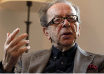 Homazhet për Kadarenë do të kryhen të mërkurën nga Kryeministria