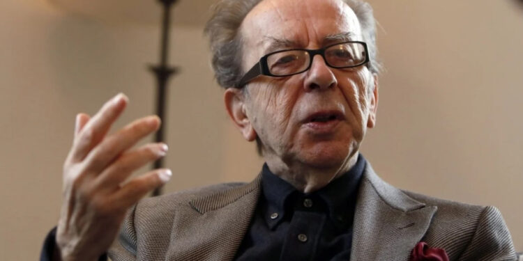 Homazhet për Kadarenë do të kryhen të mërkurën nga Kryeministria