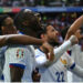 EURO 2024/ Franca në çerekfinale, një gol mjafton për të eliminuar Belgjikën