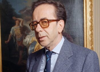 Ndarja nga jeta e gjeniut të letërsisë shqipe Ismail Kadare, Rama shpall dy ditë zie kombëtare