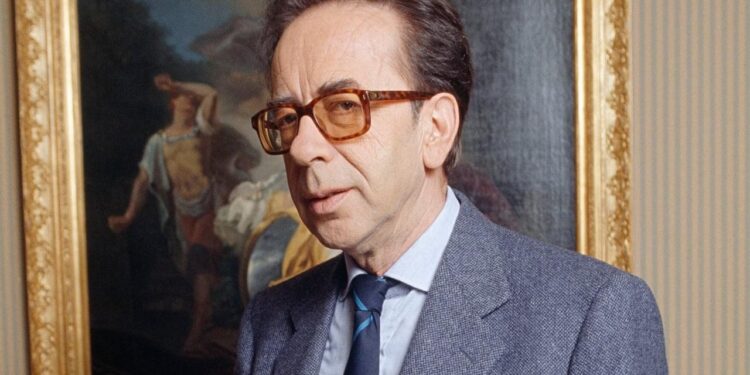 Ndarja nga jeta e gjeniut të letërsisë shqipe Ismail Kadare, Rama shpall dy ditë zie kombëtare