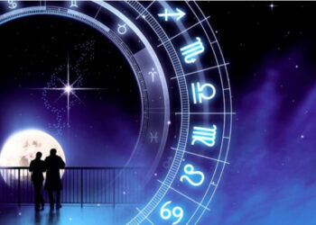 ‘Bëj një pushim dhe reflekto’, ja çfarë thotë horoskopi javor