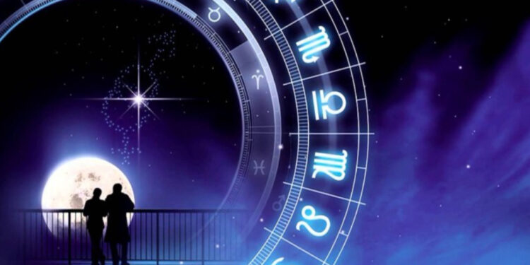 ‘Bëj një pushim dhe reflekto’, ja çfarë thotë horoskopi javor