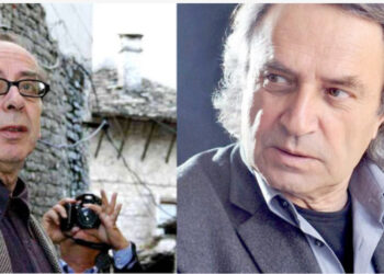 Mevlan Shanaj flet mes lotësh për Kadarenë: Pas ikjes së Skënderbeut, kjo është ikja më e madhe për shqiptarët