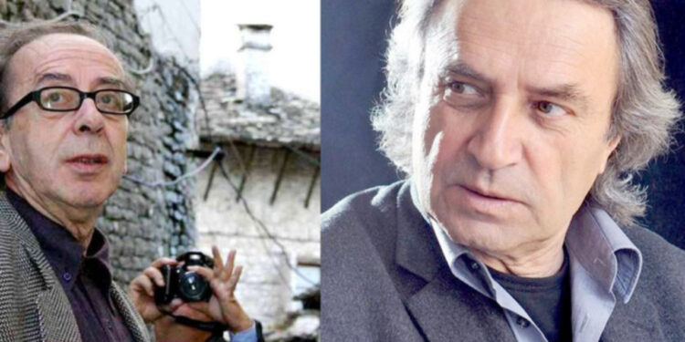 Mevlan Shanaj flet mes lotësh për Kadarenë: Pas ikjes së Skënderbeut, kjo është ikja më e madhe për shqiptarët