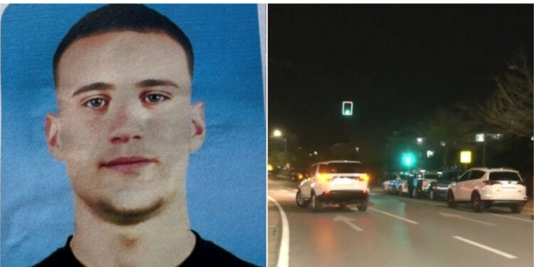 Vrasja e Aurelio Dervishit, prokuroria dërgon në gjyq katër adoleshentët