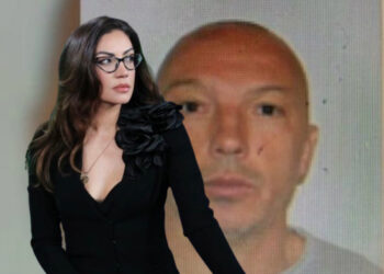 Kanë dalë në përgjimet e Sky ECC, gazetarja Llabani: Njerëz të medias merrnin pagë nga familja Avdylaj