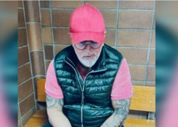 Ish-kreu i bandës së Durrësit Lul Berisha del para gjykatës në Spanjë: Mos më ekstradoni, kam frikë për jetën