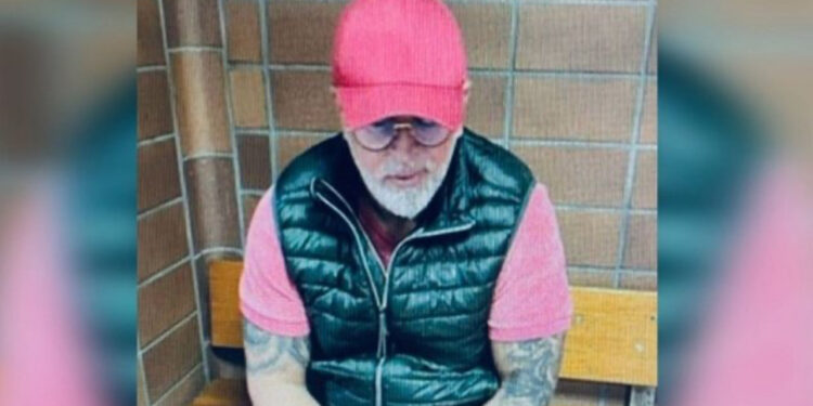 Ish-kreu i bandës së Durrësit Lul Berisha del para gjykatës në Spanjë: Mos më ekstradoni, kam frikë për jetën