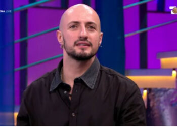 Donte t’i merrte pronat? Kristi zbulon arsyen pse u nda nga e dashura