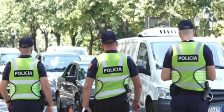 Policia e shtetit e zhytur në korrupsion, 240 punonjës policie janë referuar në Prokurori