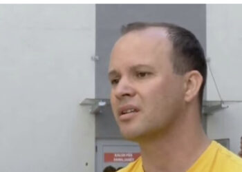 Babai piu helm para SPAK-ut, djali i viktimës: Fjalët e fundit në telefon…