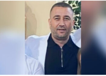 Ortaku i Gjergj Lucës në trafik droge dhe grabitje pronash/Pëllumb Gjoka thyen këmbën në burg, futet në operacion