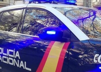 Fqinjët u ankuan për një hotel, policia spanjolle zbulon qendrën e prostitucionit në Barcelonë, arrestohen dy tutorët shqiptarë