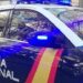Fqinjët u ankuan për një hotel, policia spanjolle zbulon qendrën e prostitucionit në Barcelonë, arrestohen dy tutorët shqiptarë