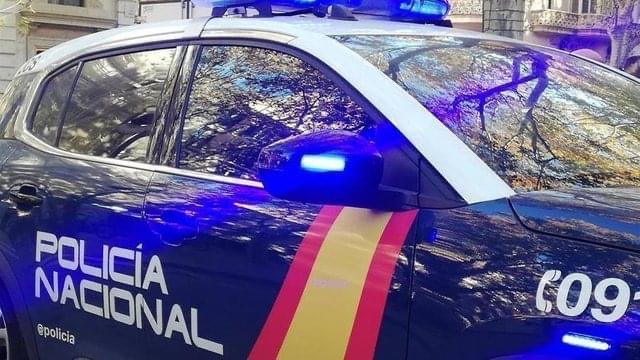 Fqinjët u ankuan për një hotel, policia spanjolle zbulon qendrën e prostitucionit në Barcelonë, arrestohen dy tutorët shqiptarë