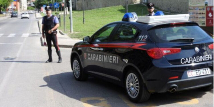 Megaoperacion antidrogë në Itali/ 100 karabinierë shkatërrojnë bandën shqiptare në Bolonjë, mes 14 të arrestuarve edhe 9 shqiptarë