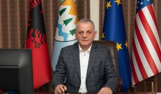 Edi Ramës i ikën në burg një tjetër kryetar bashkie/ Tonin Marinaj del kriminel dhe trafikant ndërkombëtar droge