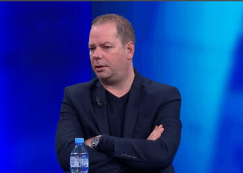 Kulluri i del kundër Lulit: Duhet urgjent parti e re, nuk besoj te rekursi për vulën!