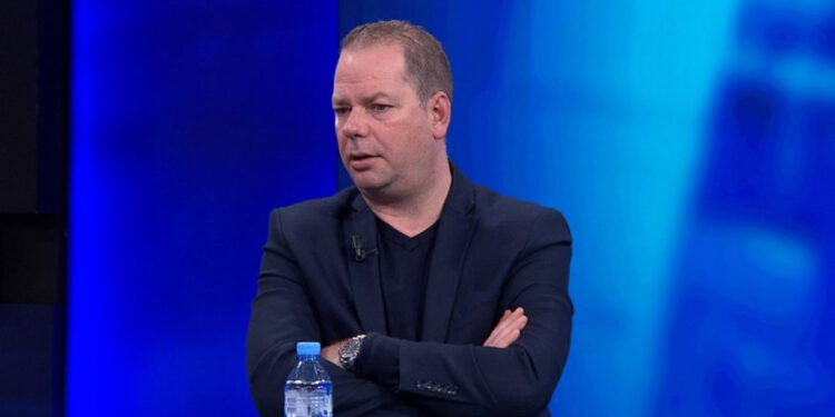 Kulluri i del kundër Lulit: Duhet urgjent parti e re, nuk besoj te rekursi për vulën!