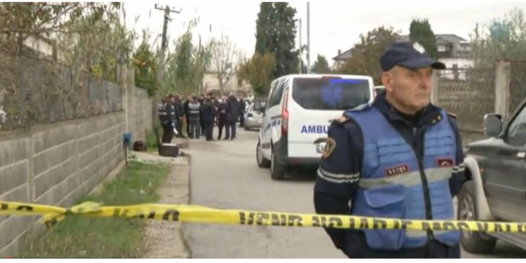 Tre gra i dhanë fund jetës në Korçë brenda 24 orëve