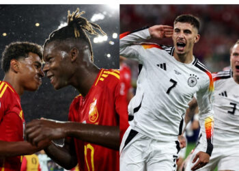 Mbani frymën! Sonte dy ‘finale’ të parakohshme