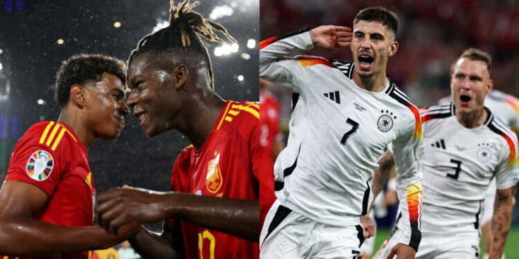 Mbani frymën! Sonte dy ‘finale’ të parakohshme