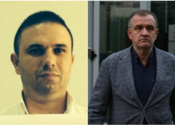 Arrestimi i Beqajt, si fshihej korrupsioni përmes faturave fiktive, zbulohet roli i Ermal Kurtulajt