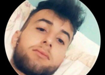 EMRI-FOTO/ U vra nga ish burri i të dashurës, ja kush është 23-vjeçari që humbi jetën