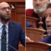 VIDEO/ E quajti “gore”, Bardhi flet për debatin e ashpër me Erion Braçen: Po kërkoja llogari, nuk e kisha synim atë