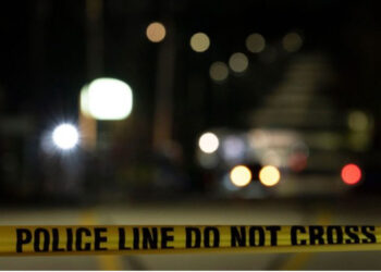 E rëndë në SHBA, 4 të vdekur dhe 3 të plagosur nga të shtënat me armë