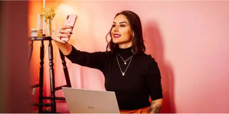 Këto shenja Horoskopi mund të bëhen lehtësisht influencer