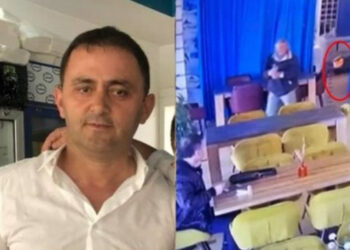 Vrasja e Nikulajt/ Prostitucion dhe striptizëm, zbulohet origjina e pareve në financimin e krimit