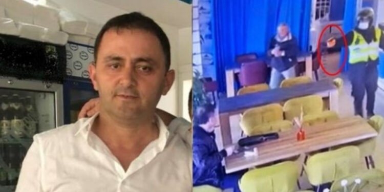 Vrasja e Nikulajt/ Prostitucion dhe striptizëm, zbulohet origjina e pareve në financimin e krimit