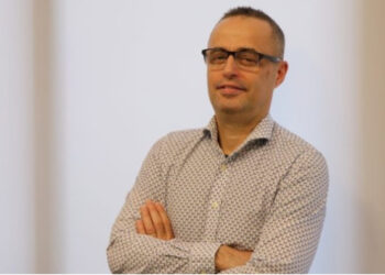 Abuzimi me fondet e BE në SASPAC, arrestohet në Rinas Gazmend Haxhia