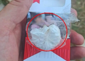 Armë dhe drogë në Durrës/ 4 nga të arrestuarit lihen në burg, 7 në arrest shtëpie, 4 detyrim paraqitjeje