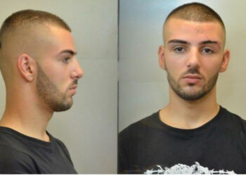 Sapo kishte dalë nga qelia, ky është 22-vjeçari shqiptar që u qëllua me armë zjarri në Greqi!