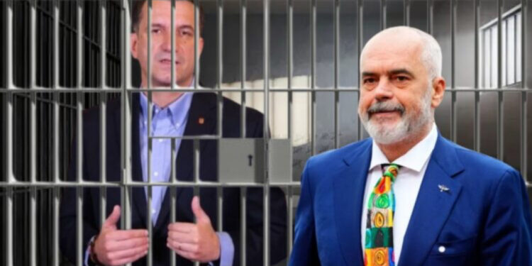 Aferat në Bashkinë e Tiranës dhe goditjet e SPAK-ut, Erion Veliaj merr vendimin ekstrem